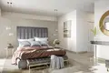 Villa 359 m² Benahavis, Spain