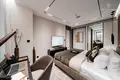 Wohnung 2 zimmer 106 m² Na Chom Thian, Thailand