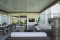 Casa 3 habitaciones 203 m² Španjolska, Španjolska