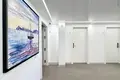 Действующий отель Испания | Первая линия моря 