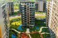 Квартира 2 спальни 133 м² Джейхан, Турция