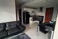 Piso independiente 2 habitaciones 68 m² Pattaya City, Tailandia
