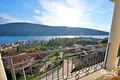 Wohnung 3 Schlafzimmer 133 m² Herceg Novi, Montenegro