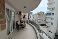 2 bedroom apartment  Mahmutlar, Turkey