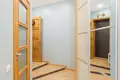 Wohnung 2 zimmer 62 m² Minsk, Belarus