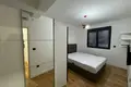 Appartement 3 chambres 1 302 m² Monténégro, Monténégro