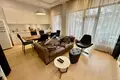 Apartamento 3 habitaciones 75 m² Jurmala, Letonia