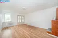 Квартира 2 комнаты 81 м² Вильнюс, Литва