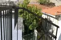 Dom 1 pokój  Omodos, Cypr