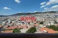 Wohnung 3 zimmer 120 m² Kavala Municipality, Griechenland