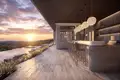 Villa 10 bedrooms  San Roque, Spain