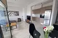 Mieszkanie 2 pokoi 98 m² w Moni, Cypr