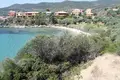 Земельные участки 1 комната  Aristotle Municipality, Греция