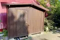 Haus 3 zimmer 88 m² Rigaer Strand, Lettland