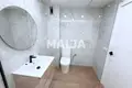 Wohnung 3 zimmer 78 m² Torrevieja, Spanien