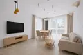 Wohnung 3 zimmer 58 m² Warschau, Polen