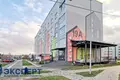 Commercial property 7 rooms 151 m² in Fanipal, Belarus