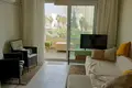 Квартира 1 спальня 45 м² Средиземноморский регион, Турция