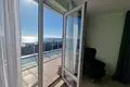 2 bedroom penthouse 197 m² Ravda, Bulgaria
