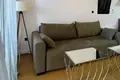 1 room apartment 47 m² in Gornja Lastva, Montenegro