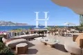 Penthouse 3 bedrooms 167 m² lAlfas del Pi, Spain