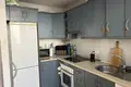 Wohnung 2 Schlafzimmer 111 m² San Pedro Alcantara, Spanien