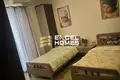 Appartement 3 chambres  Kalkara, Malte