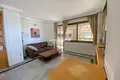 Wohnung 3 Schlafzimmer 185 m² Marbella, Spanien