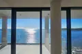 4 bedroom Villa 585 m² Split-Dalmatia County, Croatia
