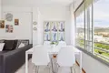 Mieszkanie 1 pokój 67 m² Benalmadena, Hiszpania
