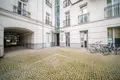 Apartment 39 m² in Warsaw, Poland