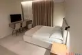 Studio 2 chambres  en District de Vlora, Albanie