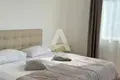 Wohnung 2 Schlafzimmer 104 m² Budva, Montenegro