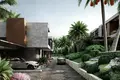 Дом 4 комнаты 140 м² Миляс, Турция