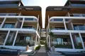 Пентхаус 4 комнаты 115 м² Муратпаша, Турция