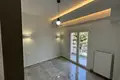 Wohnung 2 zimmer 40 m² Municipality of Thessaloniki, Griechenland