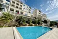 Wohnung 1 zimmer 51 m² Dobrota, Montenegro