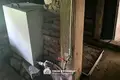 2 room house 54 m² Ozyaritska-Slabadski rural council, Belarus
