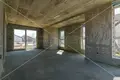Квартира 4 комнаты 110 м² Дуго-Село, Хорватия