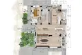 Вилла 4 спальни 304 м² Агиос Тихонас, Кипр