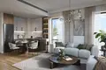 Apartment 56 m² Dubai, United Arab Emirates