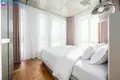 Квартира 4 комнаты 62 м² Паланга, Литва