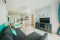 Mieszkanie 1 pokój 56 m² Trikomo, Cypr Północny