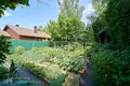 Haus 160 m² Krasnaye, Belarus