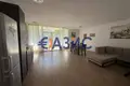 Wohnung 3 zimmer 117 m² Ravda, Bulgarien