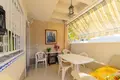 Haus 3 zimmer 68 m² Torrevieja, Spanien