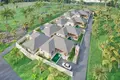 Villa 3 pièces 156 m² Baan Lamai, Thaïlande