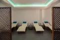 Appartement 2 chambres 50 m² Alanya, Turquie