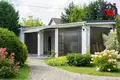 Dom wolnostojący 494 m² Mińsk, Białoruś