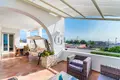Вилла 7 комнат 216 м² Santa Maria al Bagno, Италия